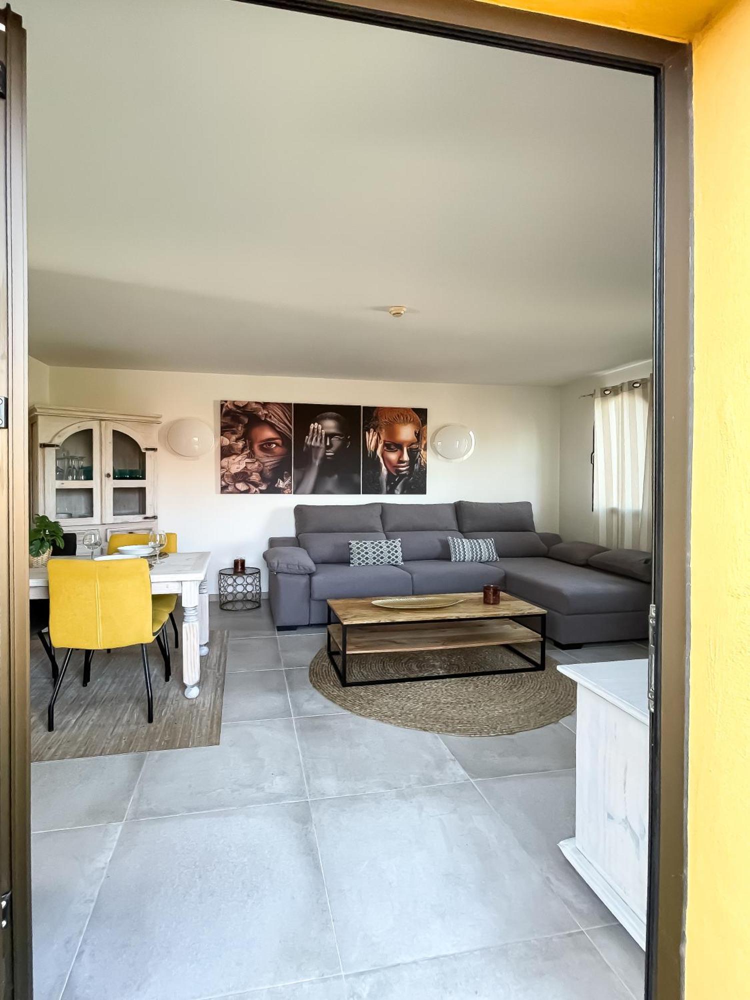 Karol Home By Best Holidays Fuerteventura Corralejo Exterior foto