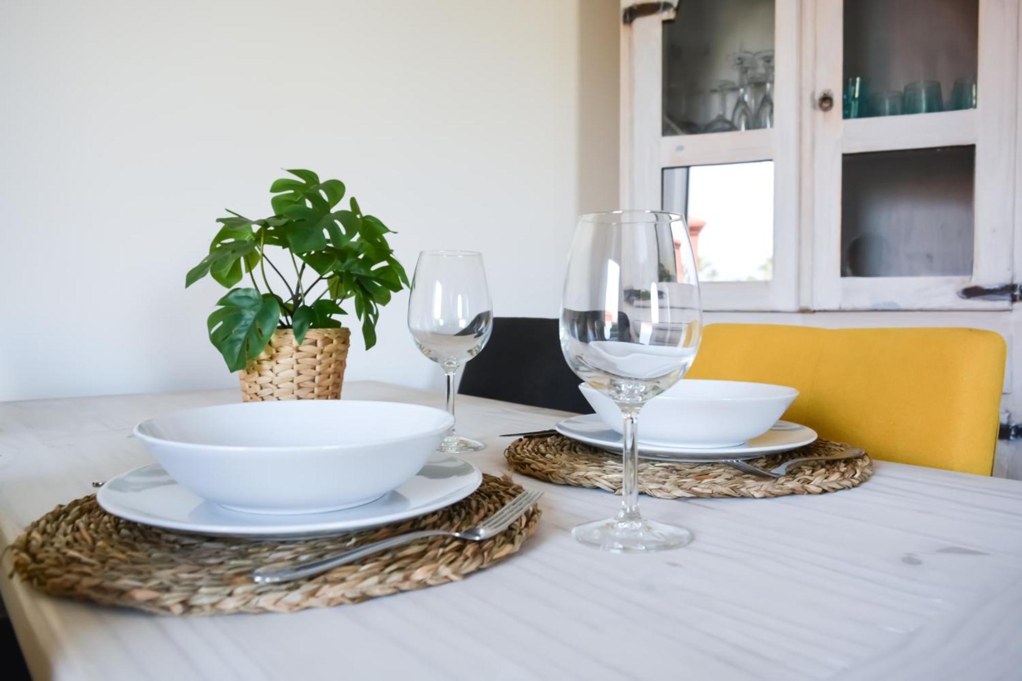 Karol Home By Best Holidays Fuerteventura Corralejo Exterior foto