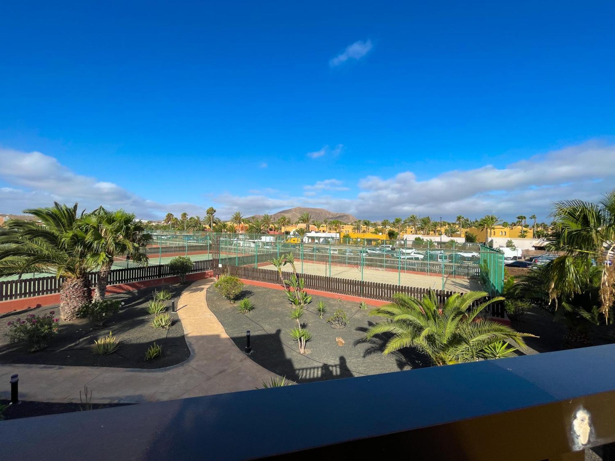 Karol Home By Best Holidays Fuerteventura Corralejo Exterior foto