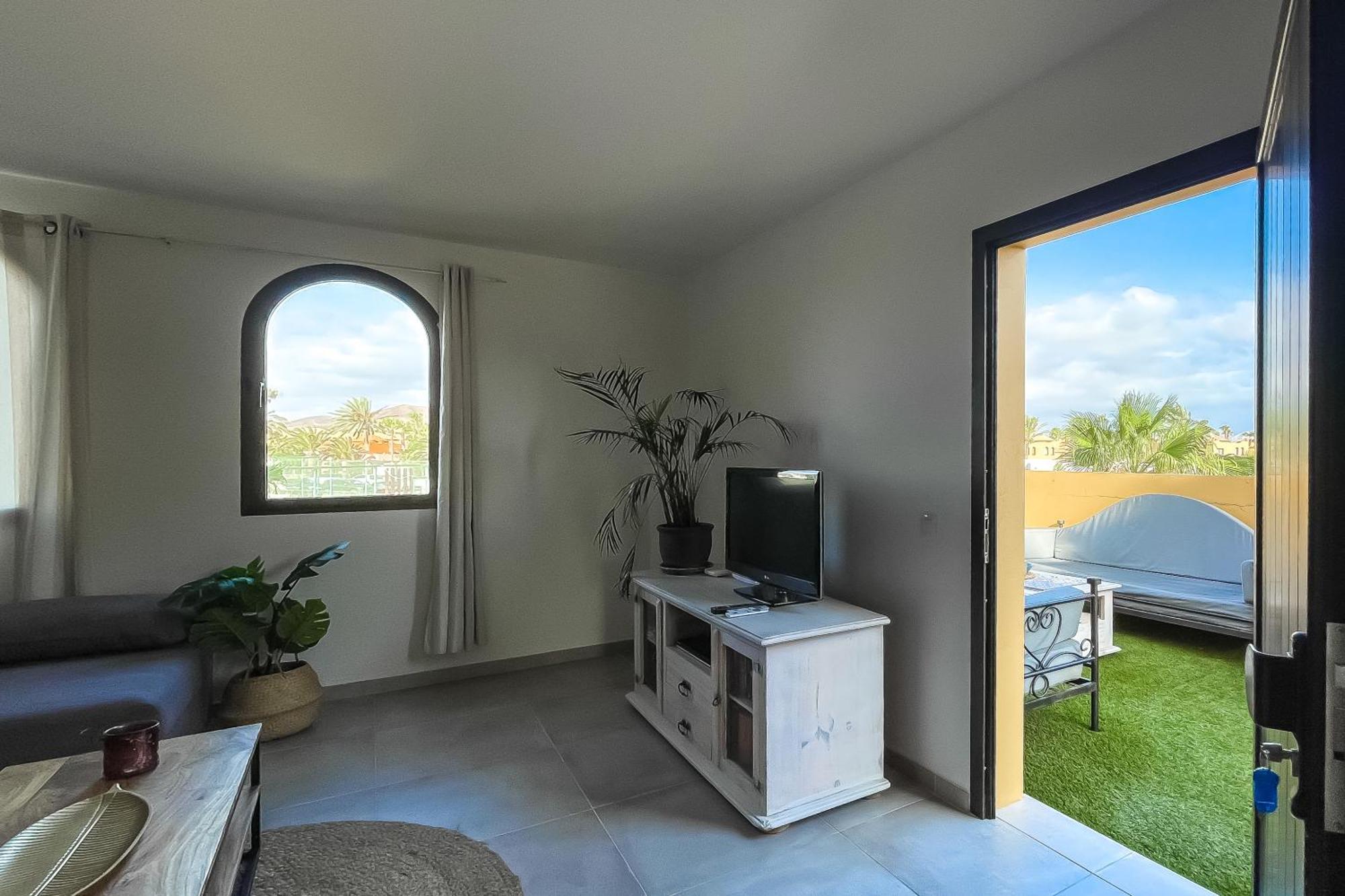 Karol Home By Best Holidays Fuerteventura Corralejo Exterior foto