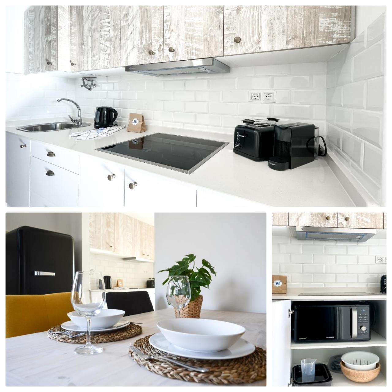 Karol Home By Best Holidays Fuerteventura Corralejo Exterior foto
